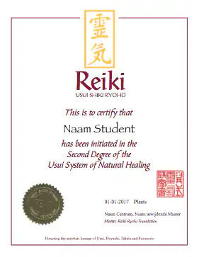 digitaal certificaat 2 klein