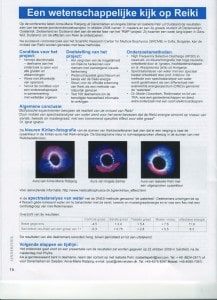 reiki_onderzoek_2009_groot
