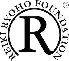 Reiki Ryoho Foundation | Usui Shiki Ryoho