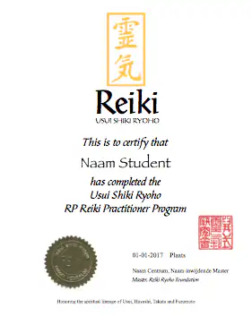 digitaal certificaat RP