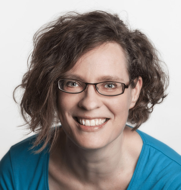 Milou 600x632 Geo