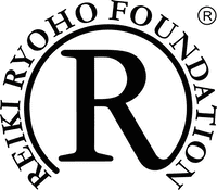 Reiki Ryoho Foundation | Usui Shiki Ryoho