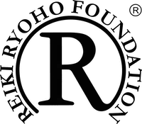 Reiki Ryoho Foundation | Usui Shiki Ryoho