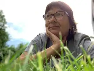 936D246A 7BF7 418C 8EF7 58F3A94207A1 1