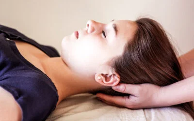 reiki 1 cursus 400x250 1