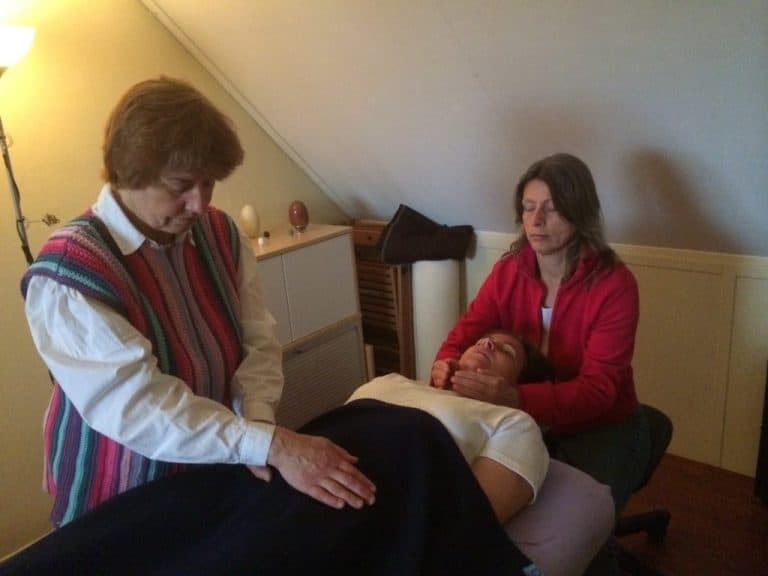 Reiki cursus 1 1 768x576