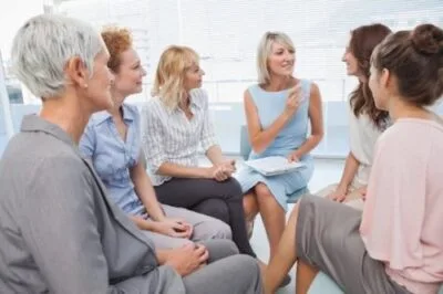 Reiki Practioner reiki opleiding