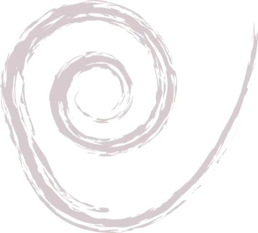 unnamed 68a5e08623a3c