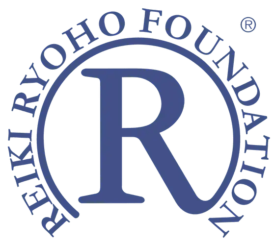 Reiki Ryoho foundation