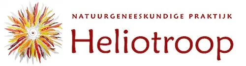 Heliotroop-logo-500px